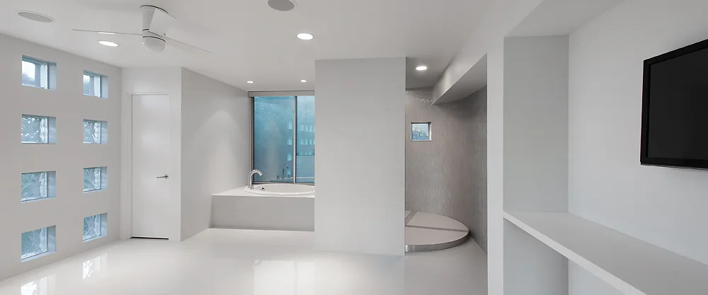 12-074-04 Master Bath PANO.jpg