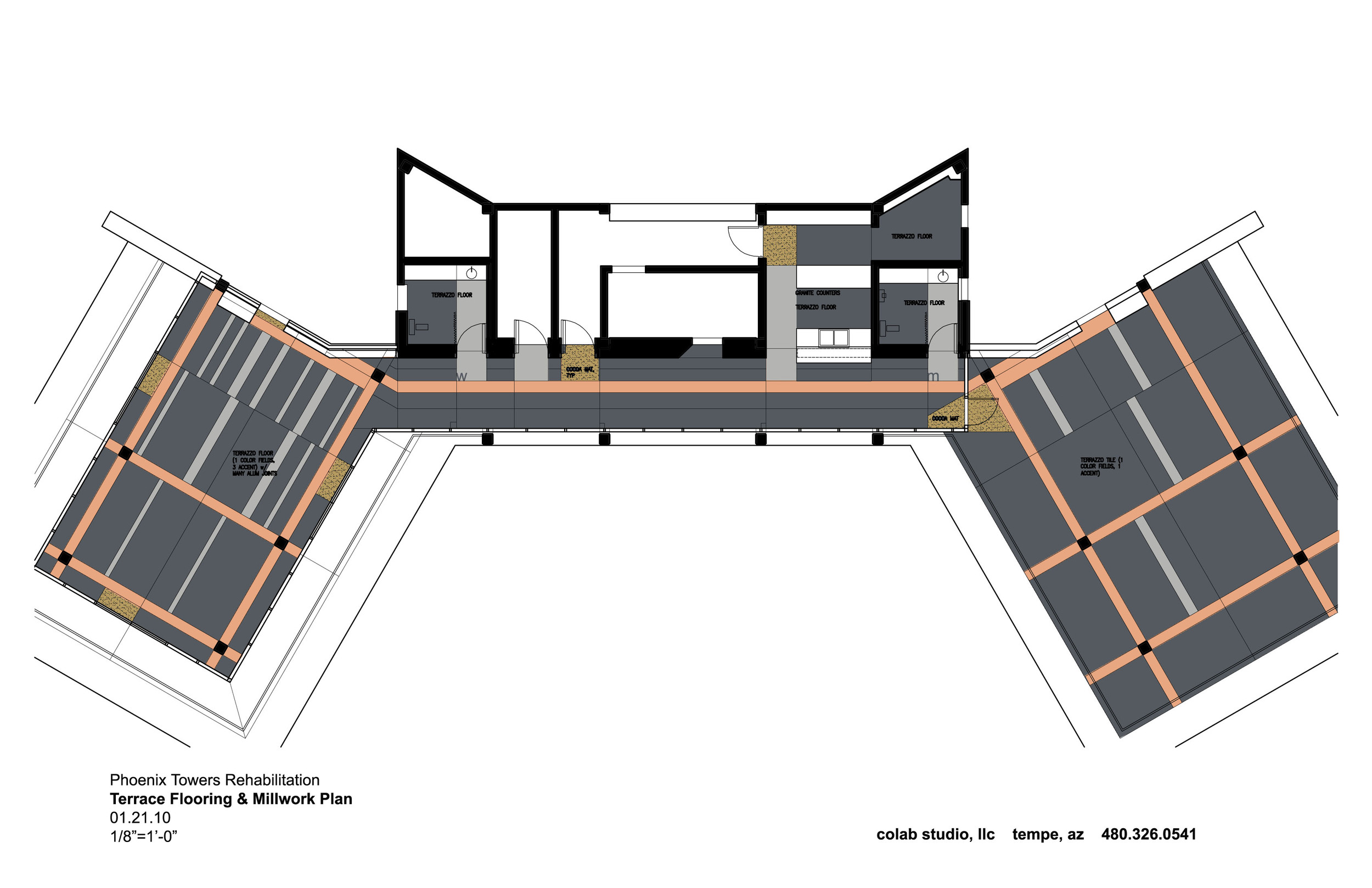 100121_TERRACE.jpg