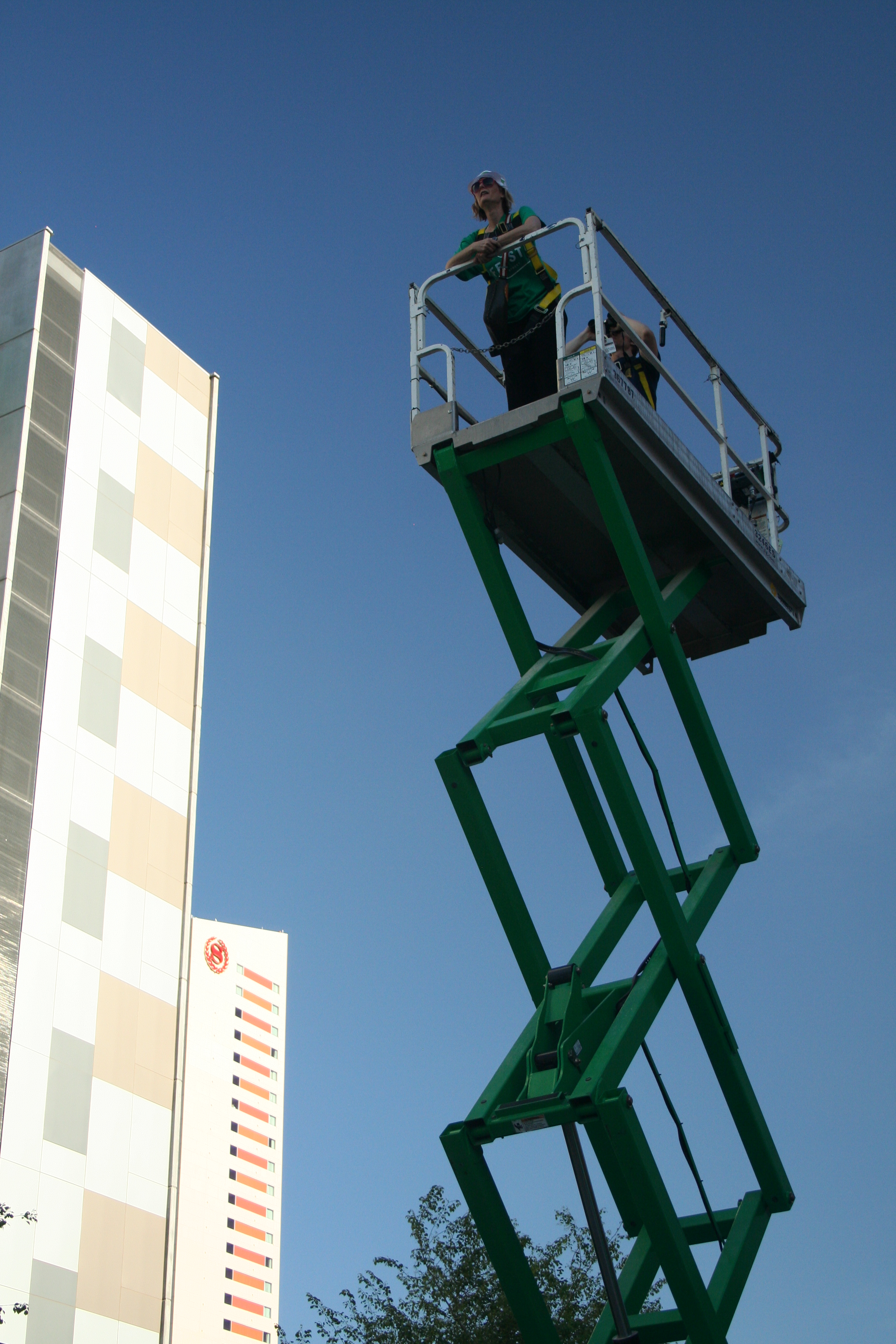 2011 06 15 site visit 053.jpg