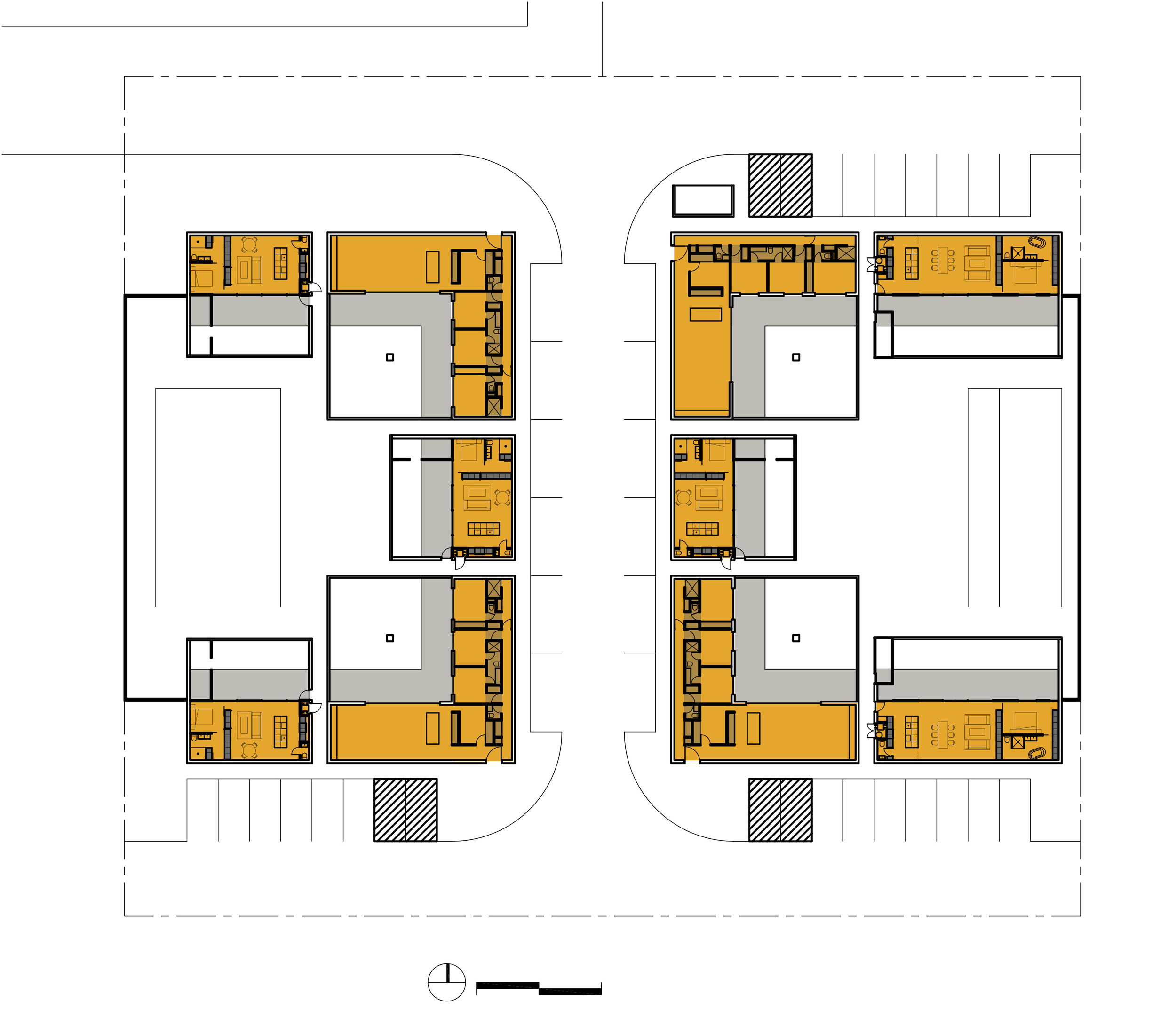 site plan web.jpg