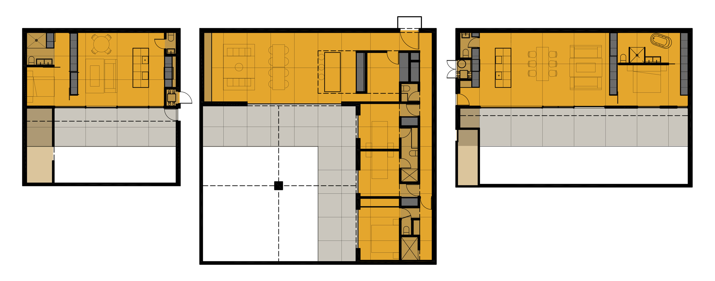 3 floor plans color.jpg