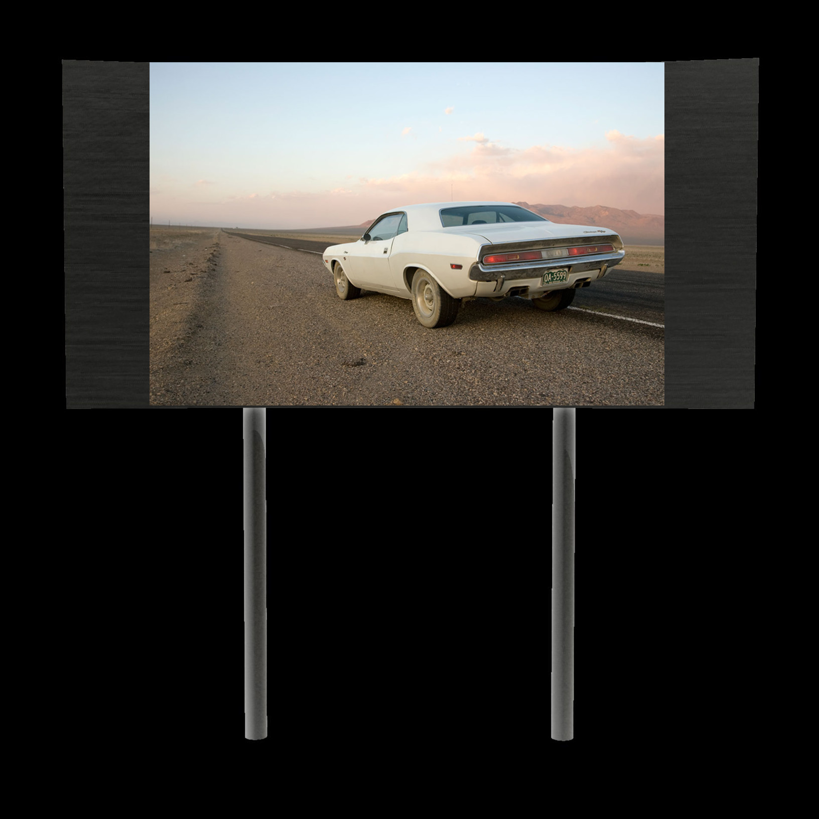 screen_vanishing.jpg