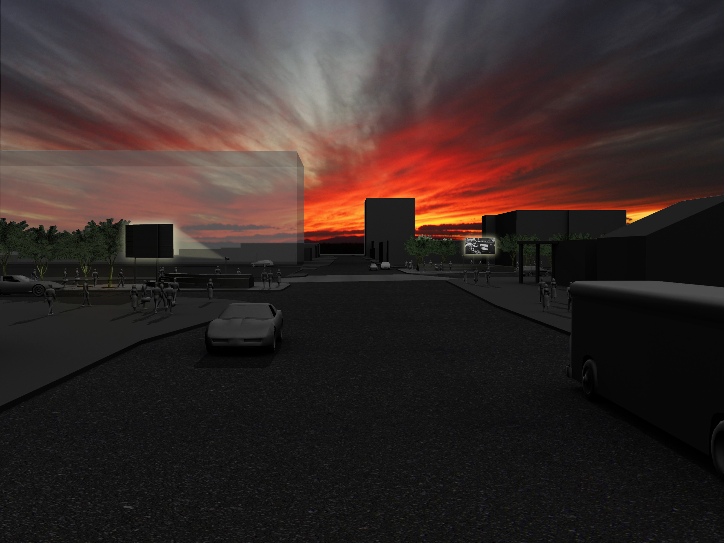 view3_b_final.jpg