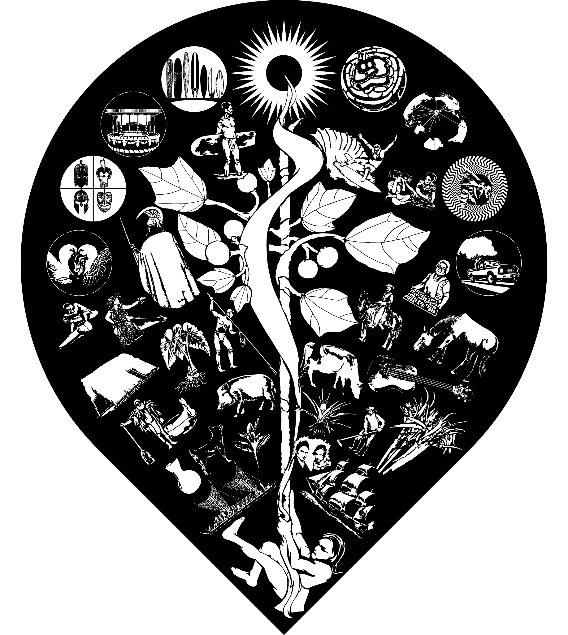 Kalama_cut dwg.jpg