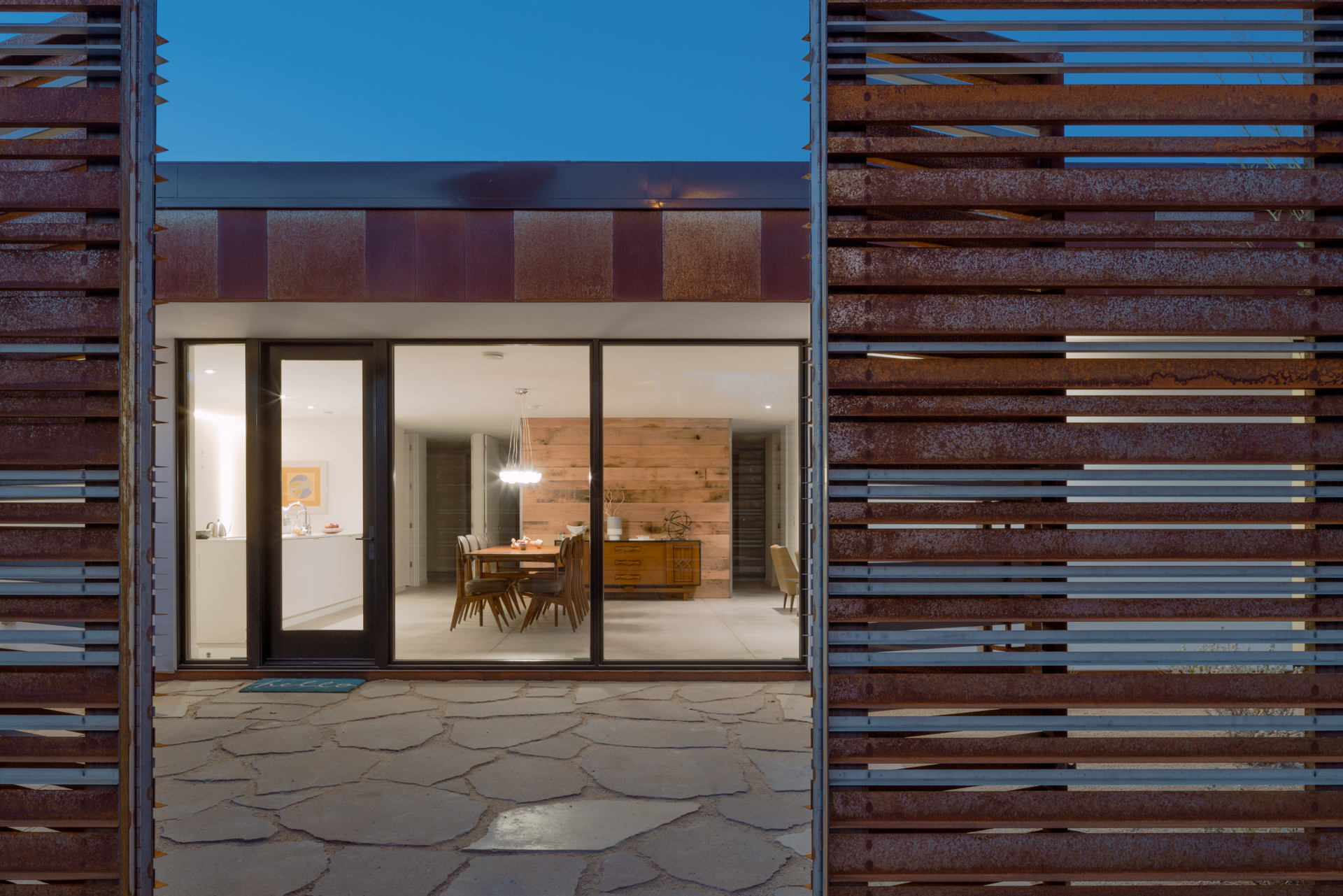 ValiHome-24.jpg