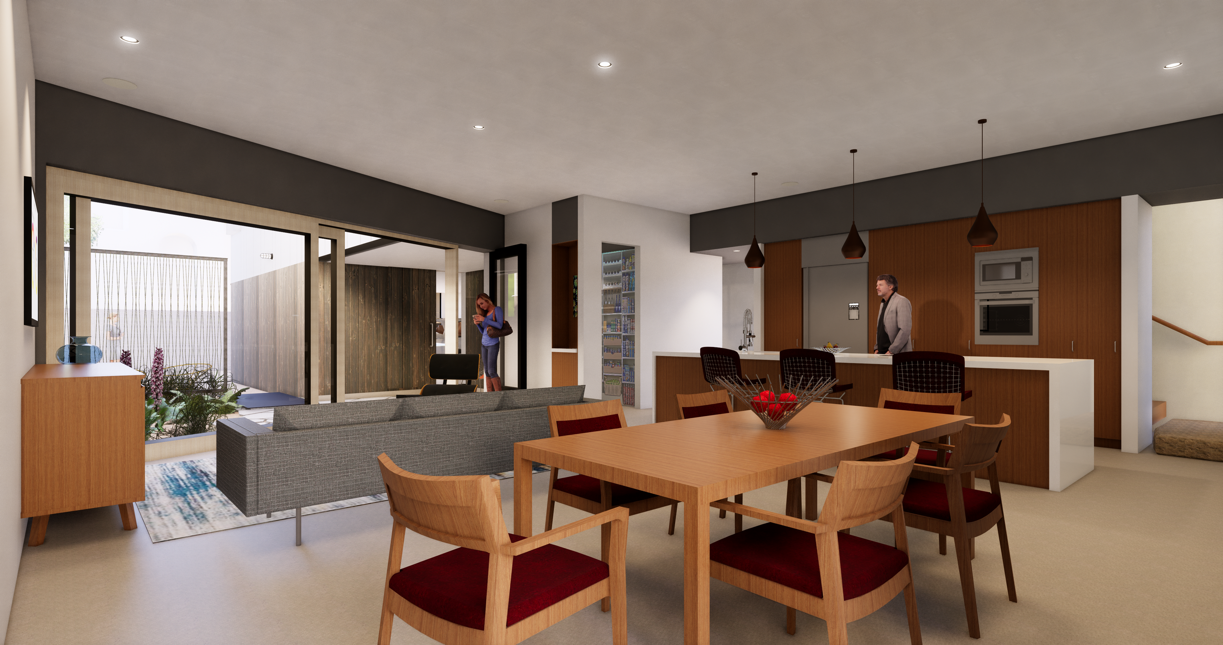 Dining Room 1.png