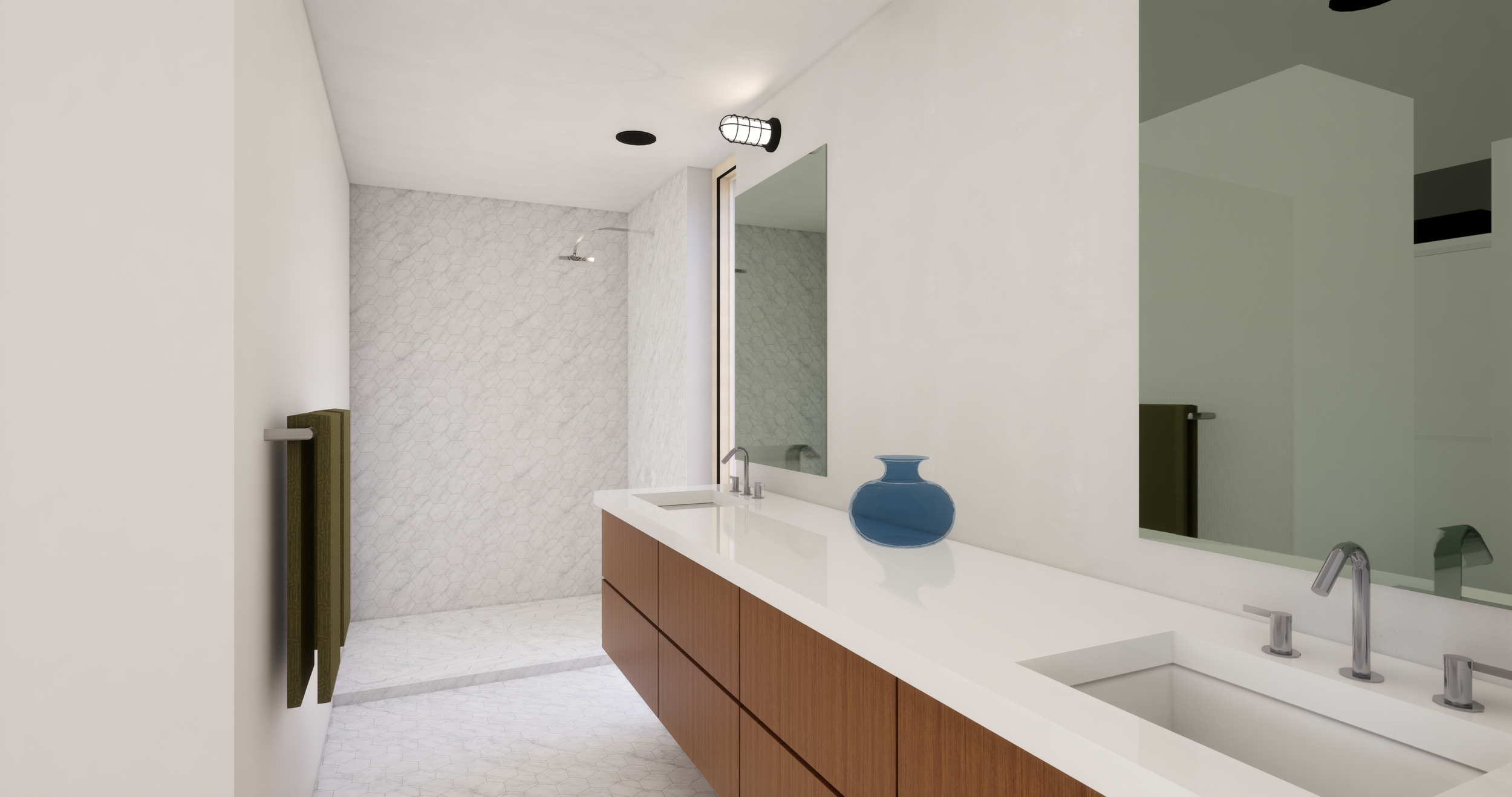 Master Bath 1.29.png