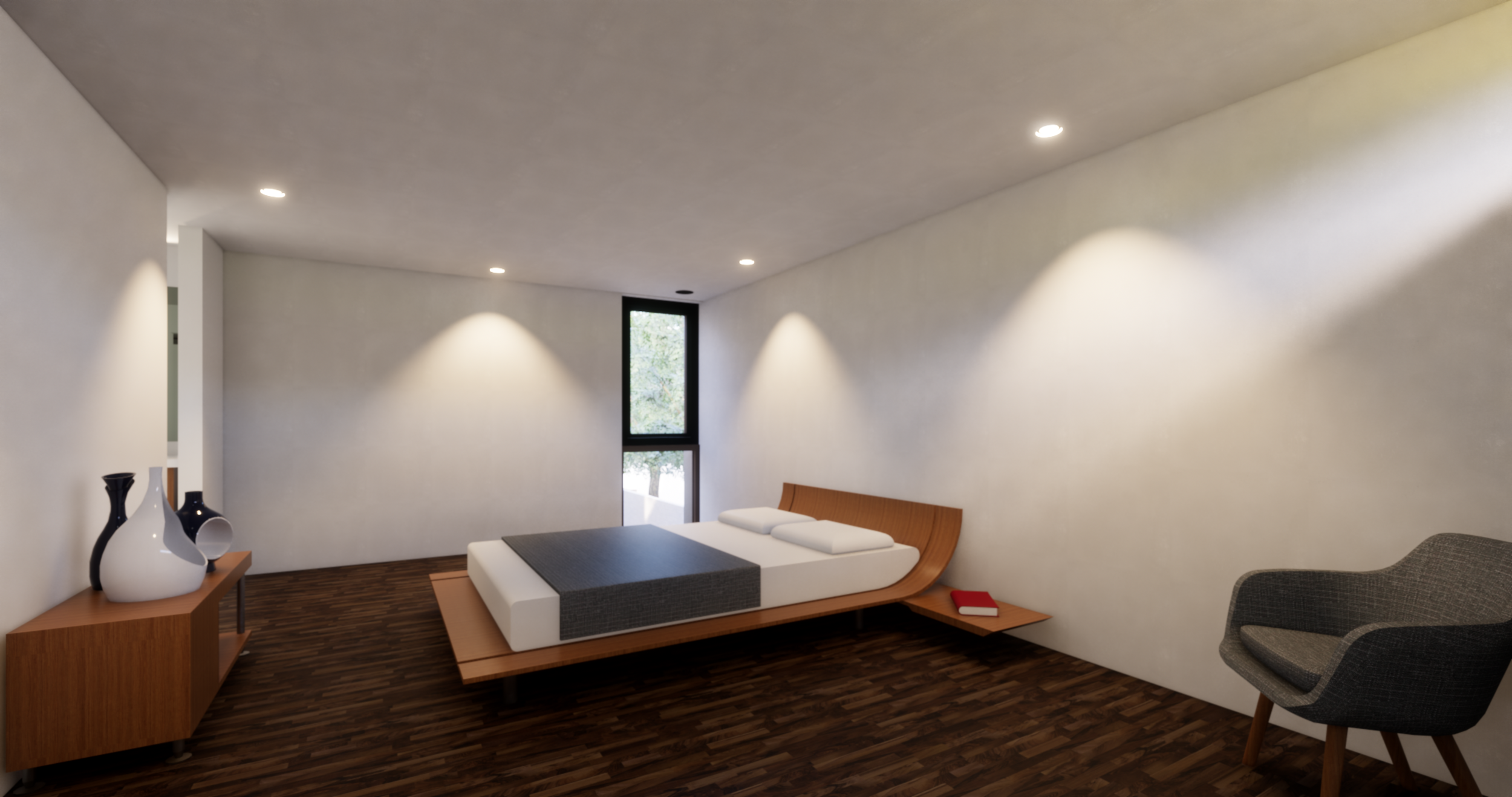Master Bed 1.29.png