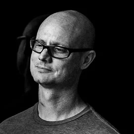 190228_matt_glasses BW_web.jpg
