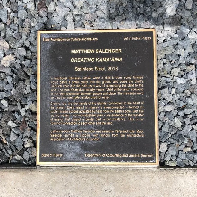 plaque.jpg