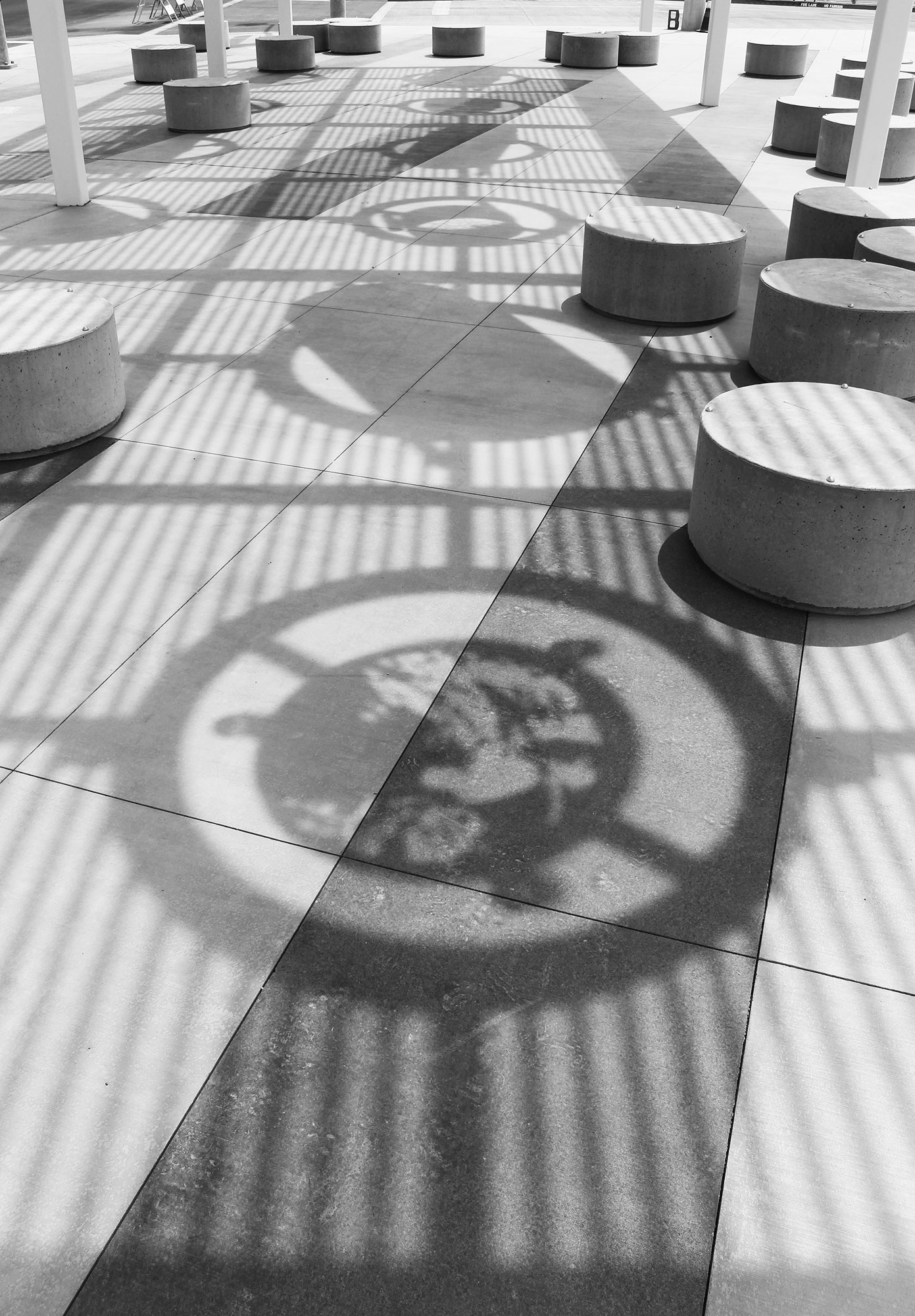 shadow pattern-1_sml.jpg