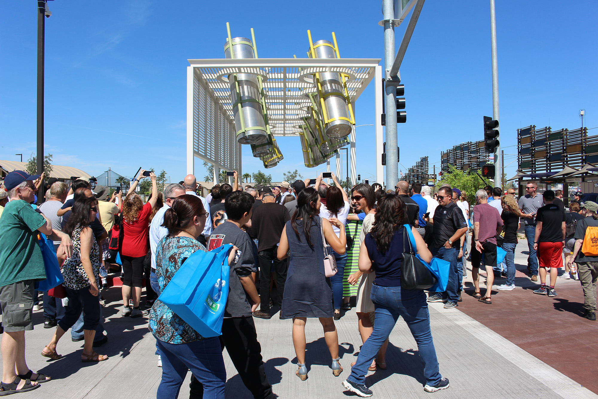 crowd from east_sml.jpg