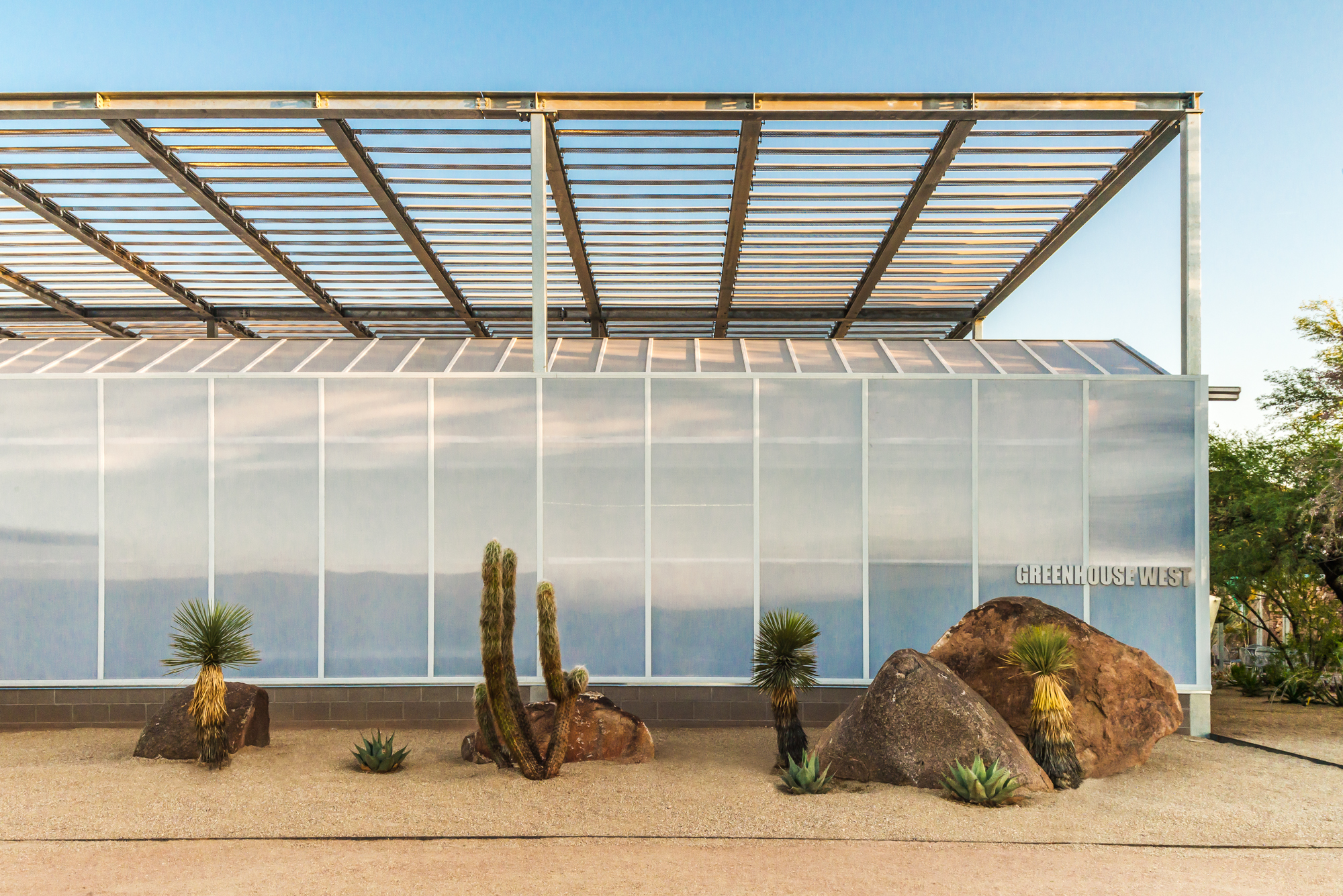 Desert Botanical Garden_An Pham Photography_ArchitectureD6A_1017_PSEdited-2.jpg