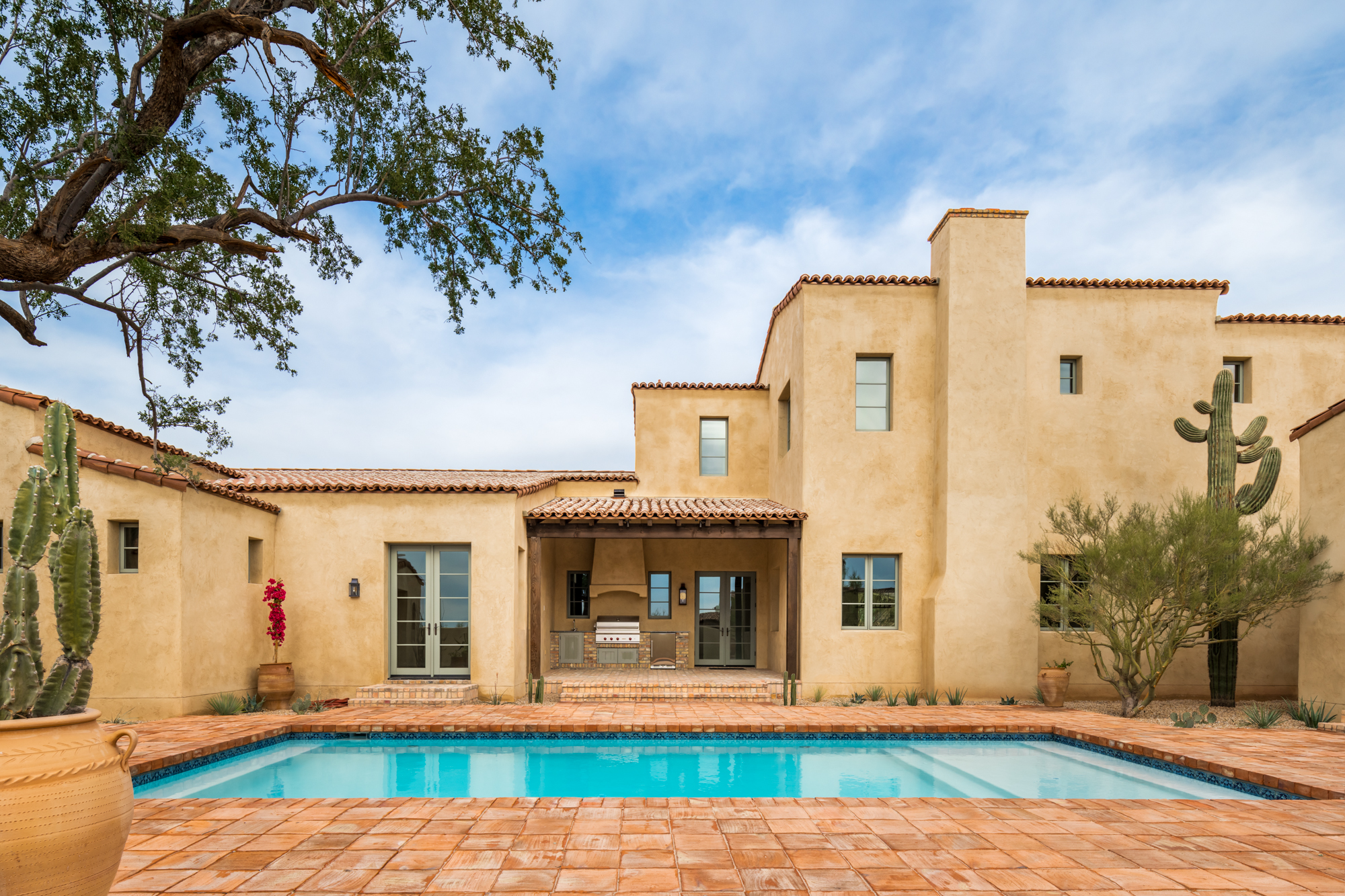 Silverleaf Home_Architecture_An Pham Photography_A853125.jpg