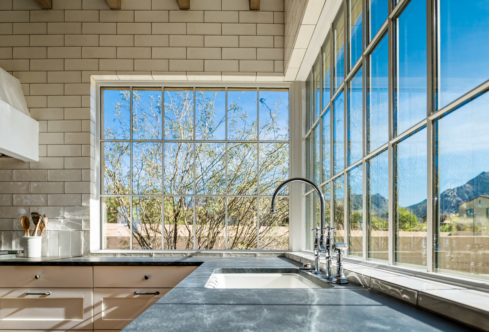 Silverleaf Home_Architecture_An Pham Photography_A852973_PSEdited.jpg