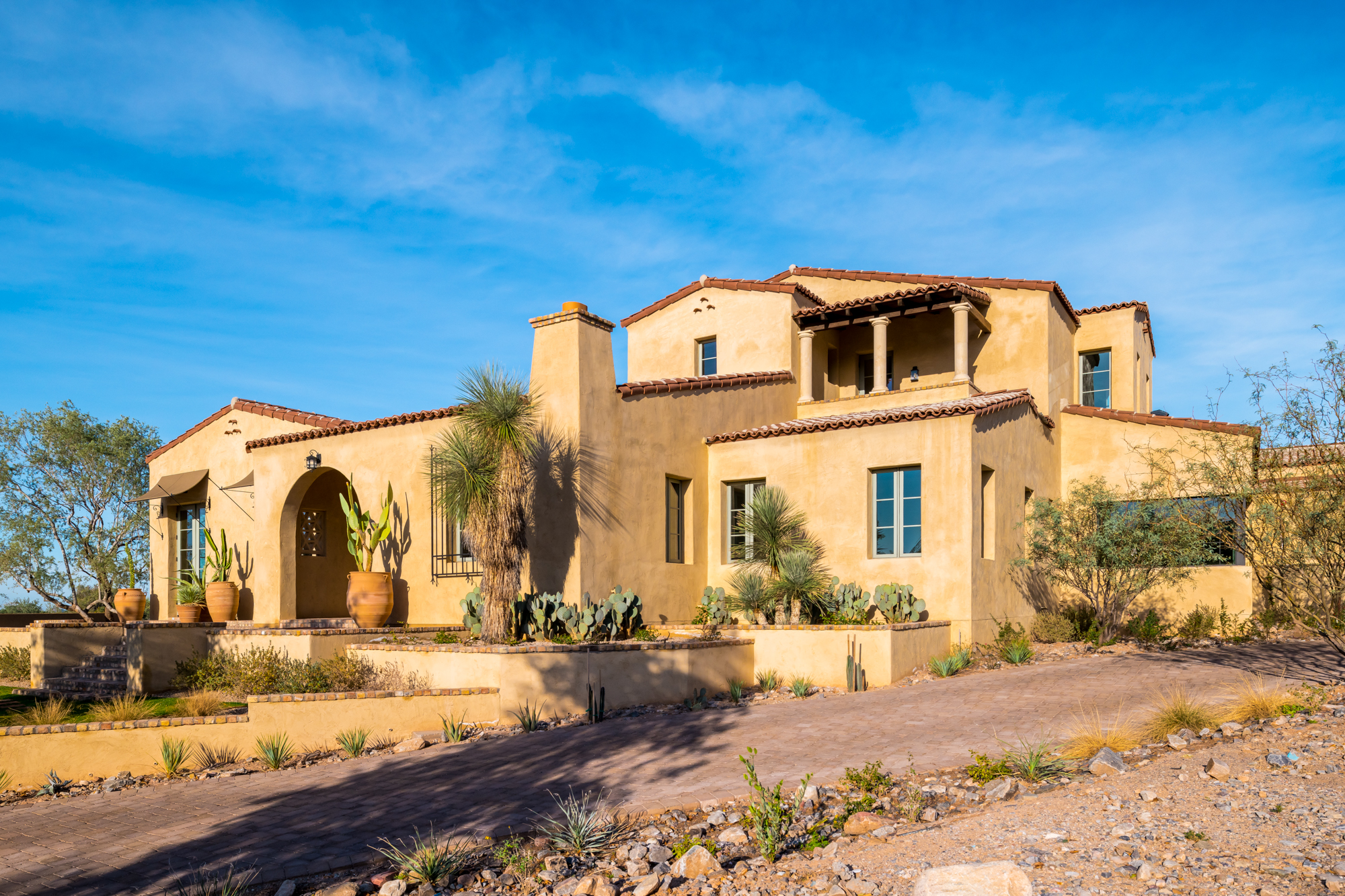 Silverleaf Home_Architecture_An Pham Photography_A852910_PSEdited.jpg