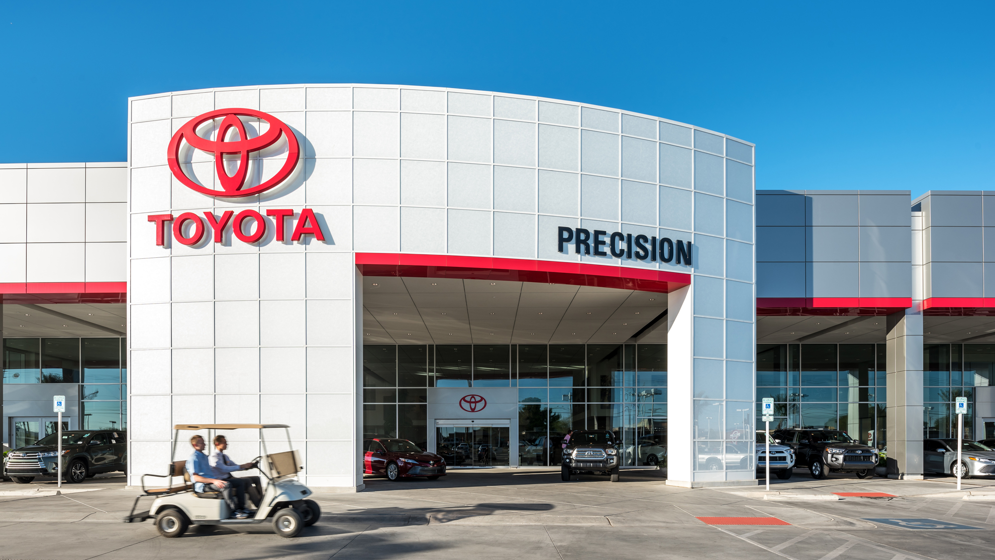 Precision Toyota_Architecture Photography_An Pham Photography_AN7_5377.jpg
