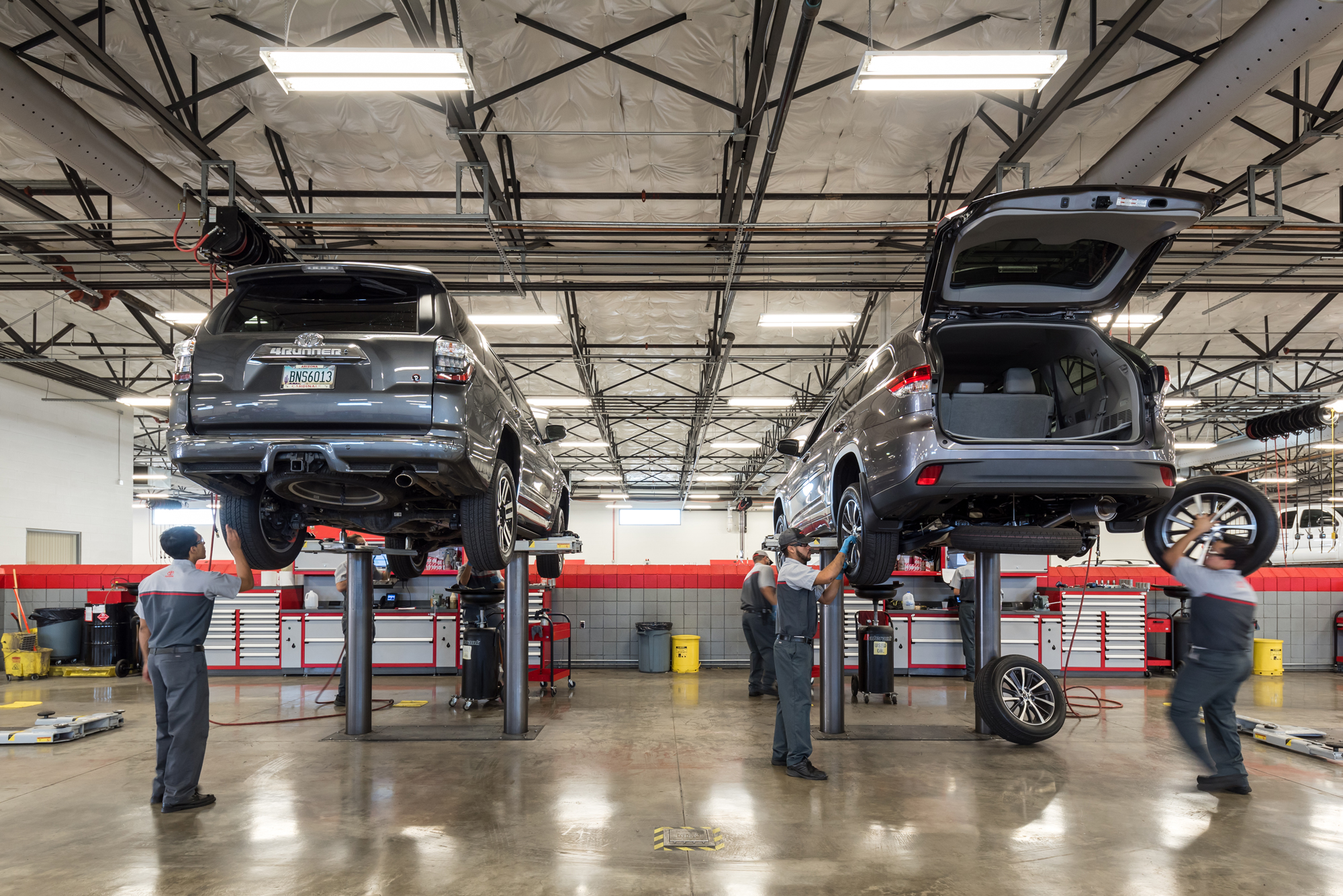 Precision Toyota_Architecture Photography_An Pham Photography_AN7_4712.jpg