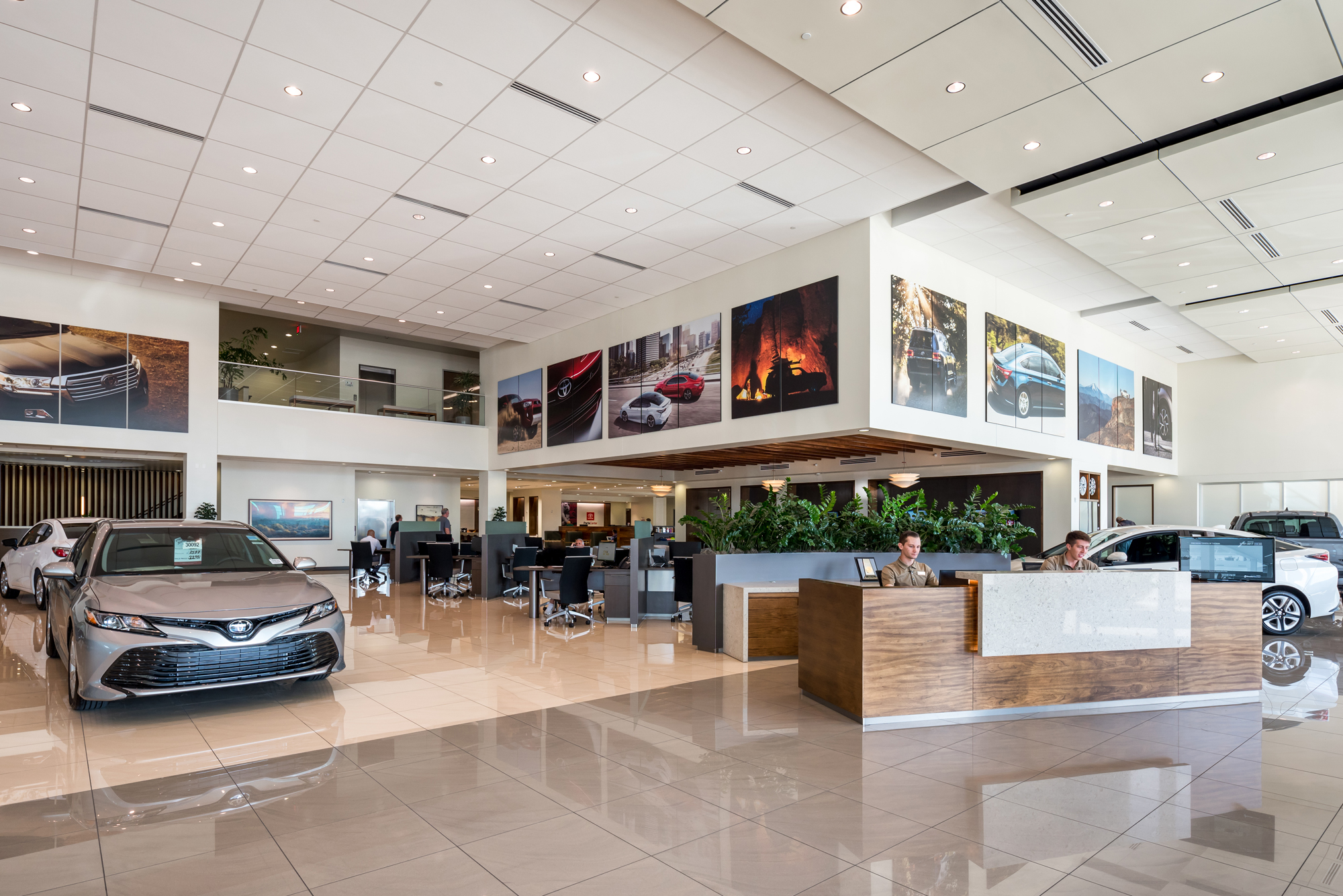 Precision Toyota_Architecture Photography_An Pham Photography_AN7_4852.jpg