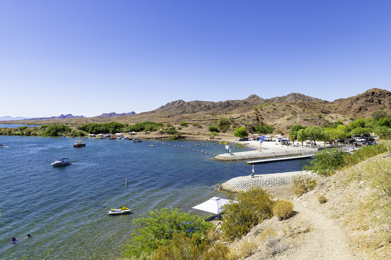 Cattail Cove State Park_An Pham_A855424.jpg