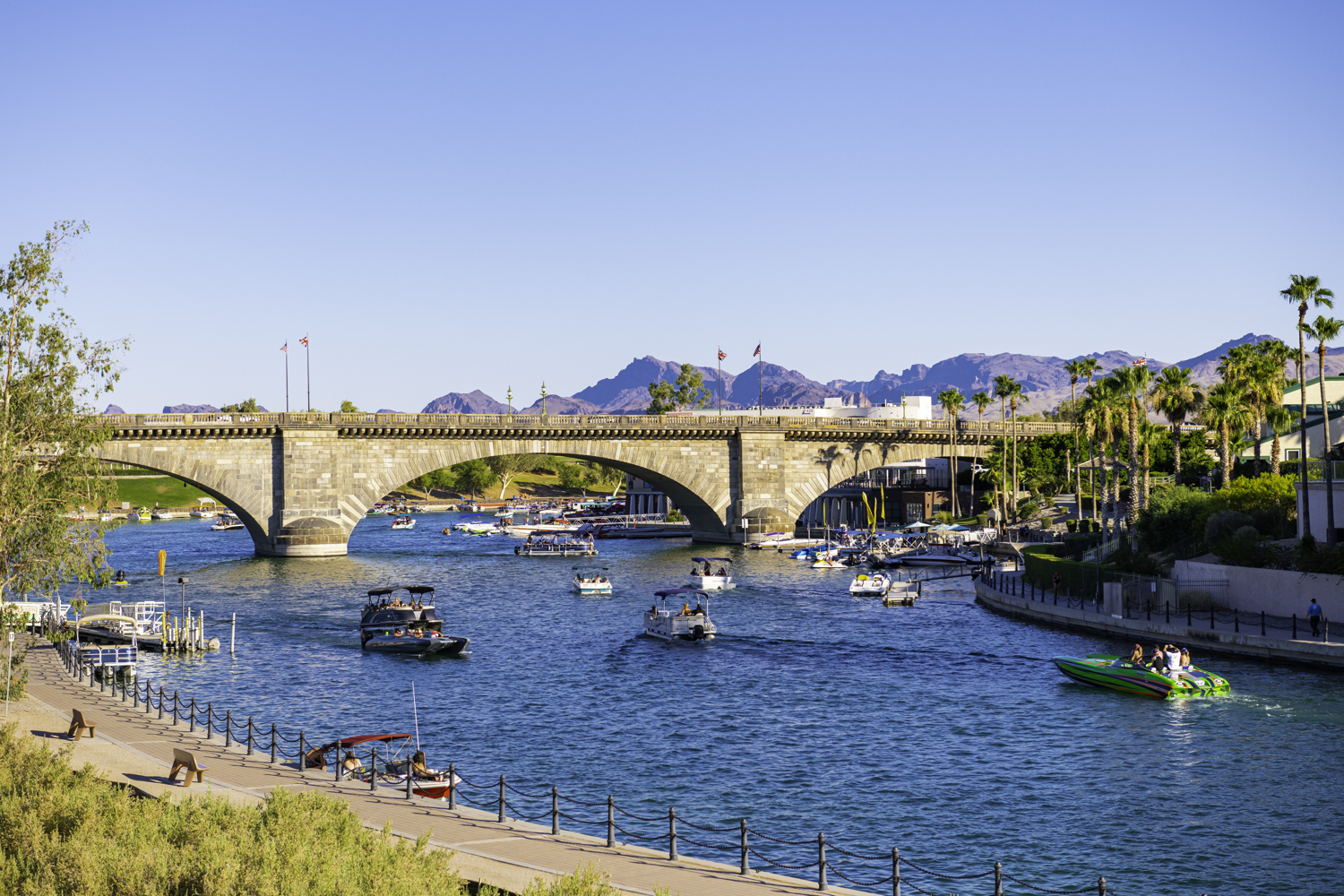 Lake Havasu City_An Pham_A854571.jpg