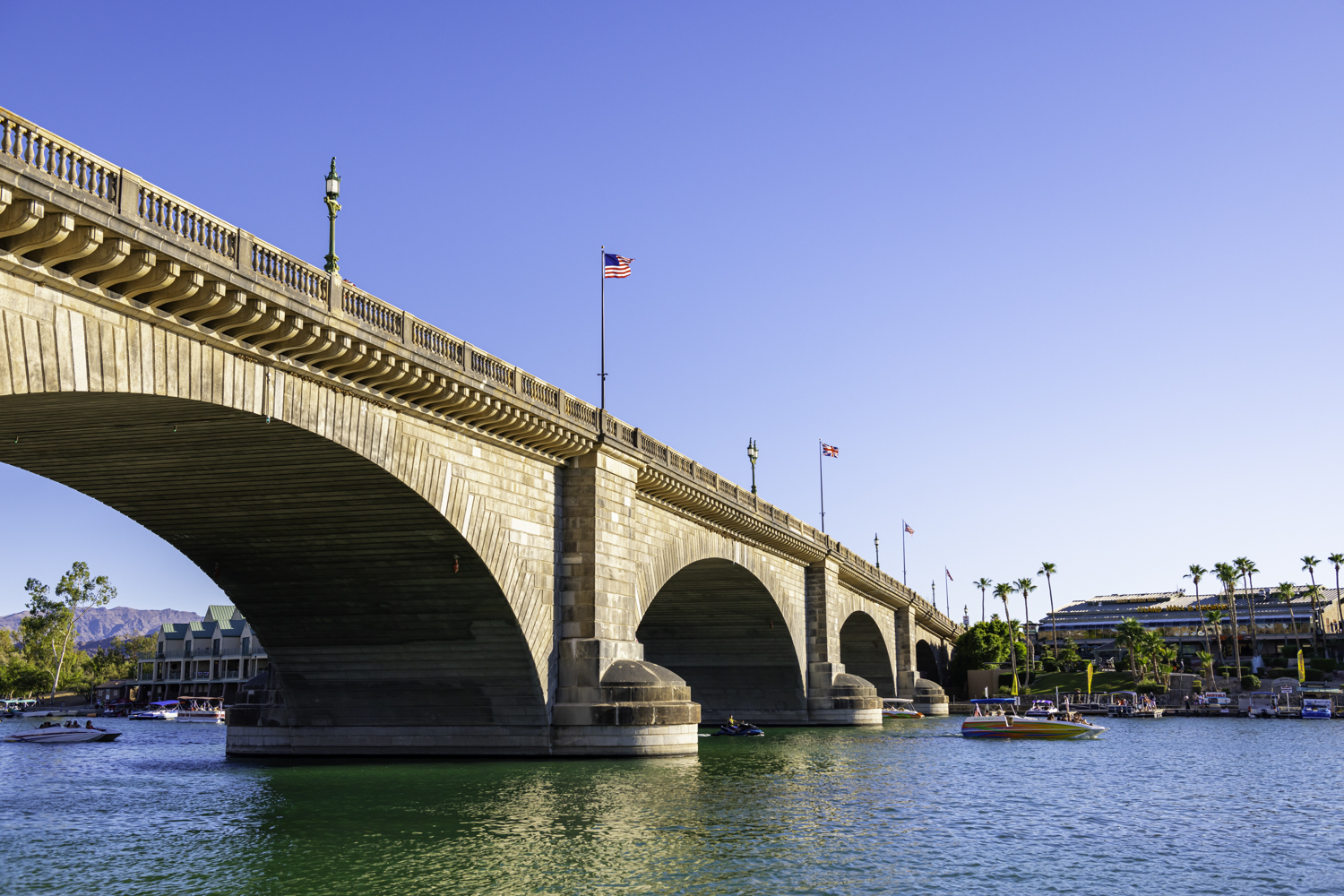 Lake Havasu City_An Pham_A854608.jpg