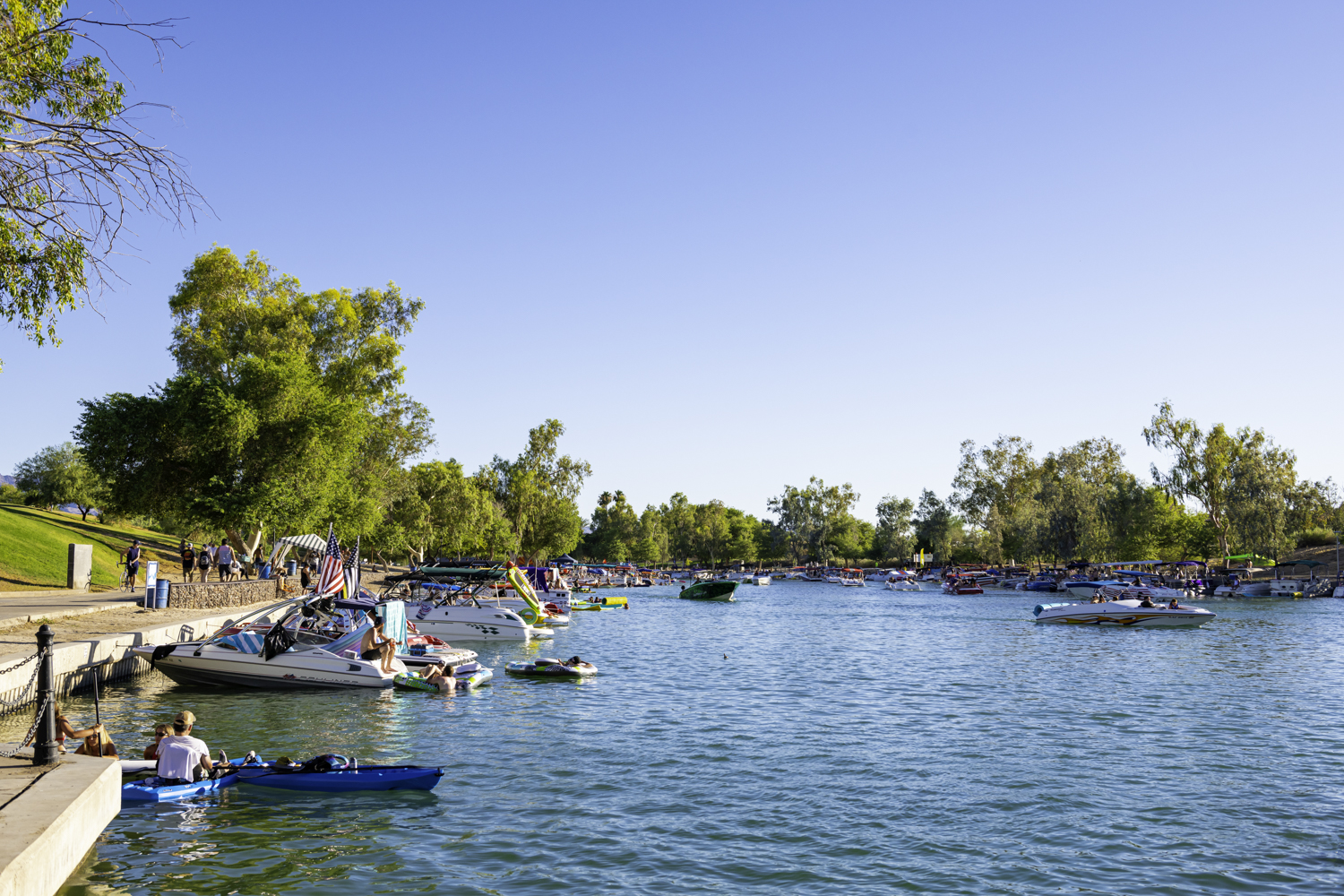 Lake Havasu City_An Pham_A854626.jpg