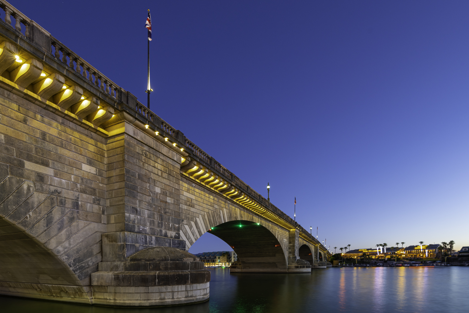 London Bridge_Lake Havasu City_An Pham_A855545.jpg