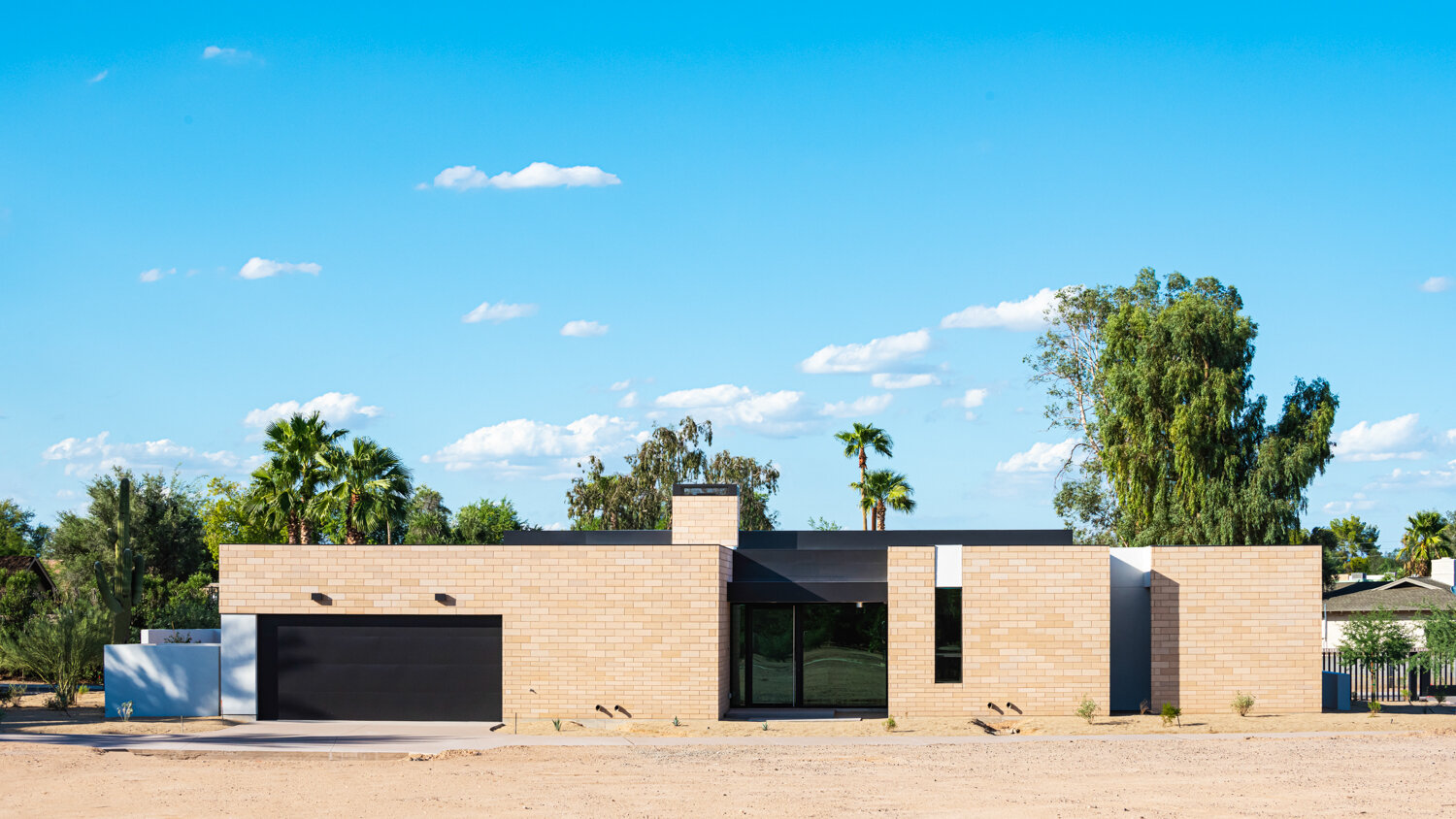 Palo Verde Residence_An Pham_Architecture_A856756.jpg