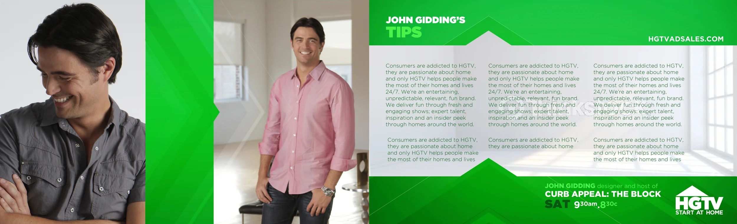 HGTV_spread2.JPG