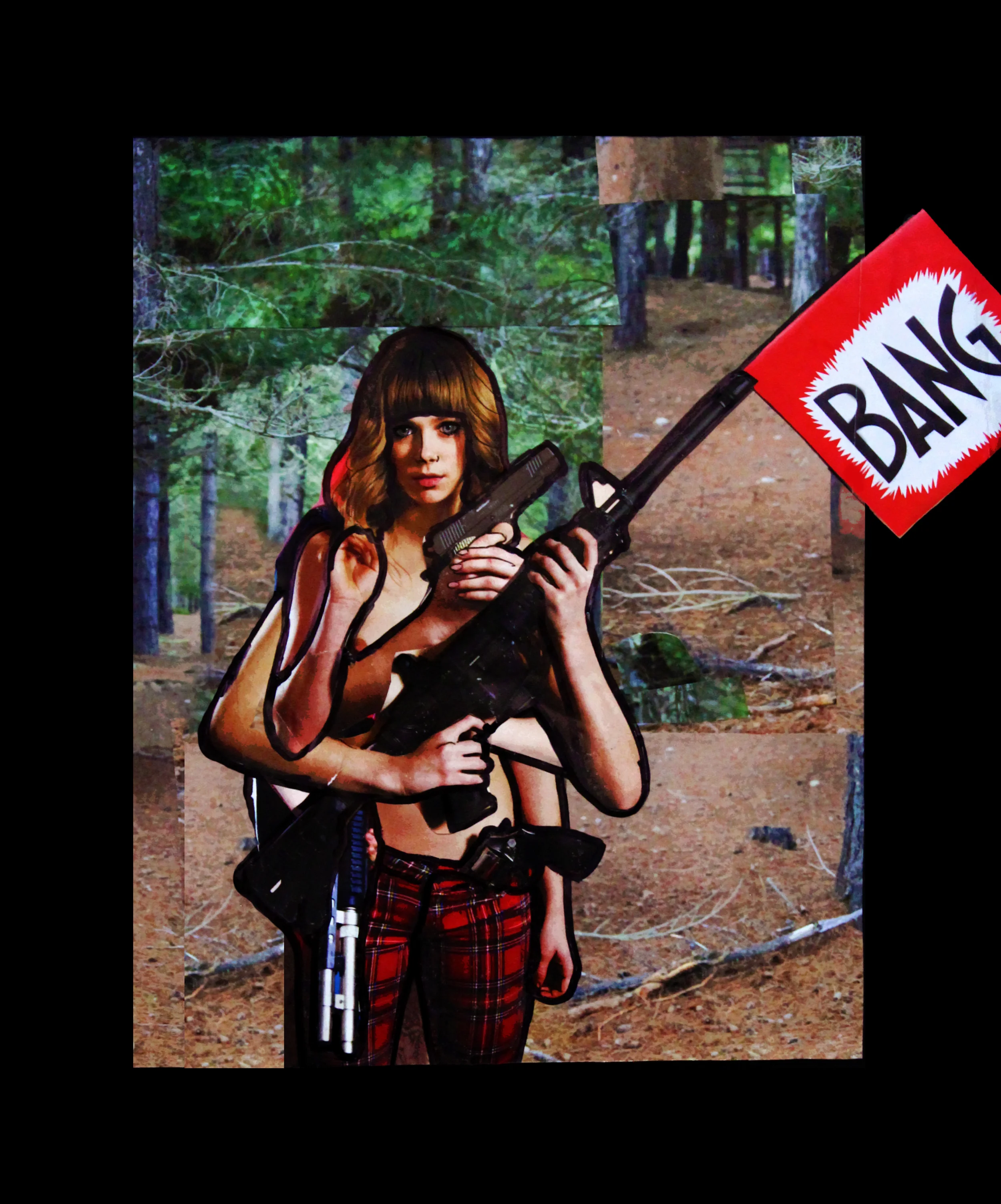 Bang!