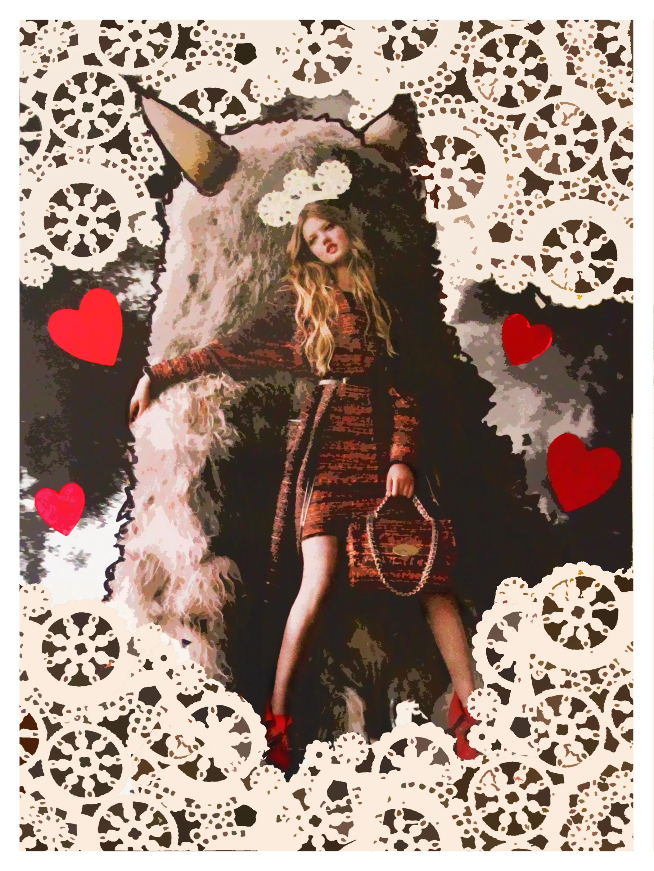 StoryBook