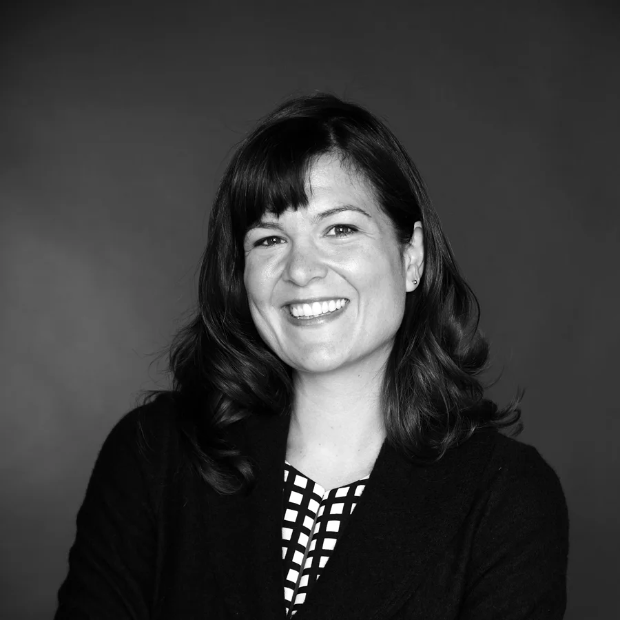 Jessica Vandermark DIRECTOR LinkedIn