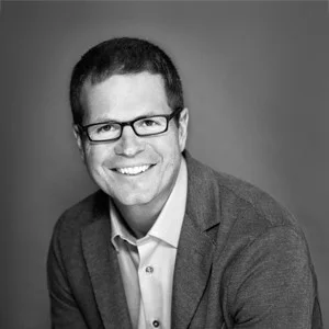 TED SCHNEIDER PARTNER LINKEDIN