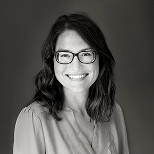 liz miller associate LinkedIn