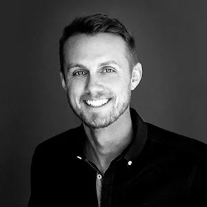 brent mccann Consultant LinkedIn