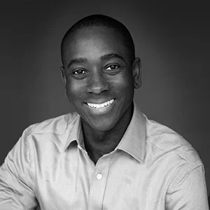 NIIAMAH STEPHENS Associate LINKEDIN