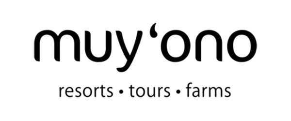 muyono-logo-gallery.jpg