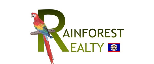 rainforest-realty-logo.jpg