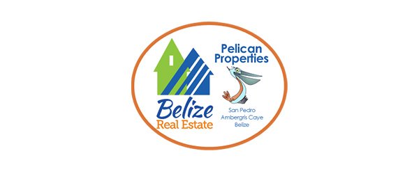 pelican-logo-gallery.jpg