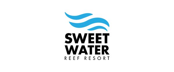 sweet-water-logo.jpg