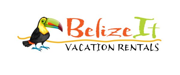 belizeit-logo-gallery.jpg