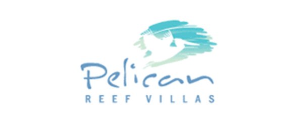 pelican-logo-gallery.jpg