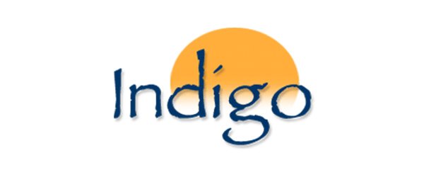 indigo-logo-gallery.jpg