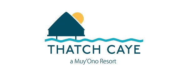 thatch-caye-logo-gallery.jpg