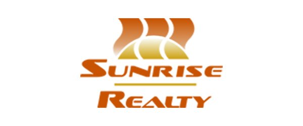 sunrise-realty-logo-gallery.jpg