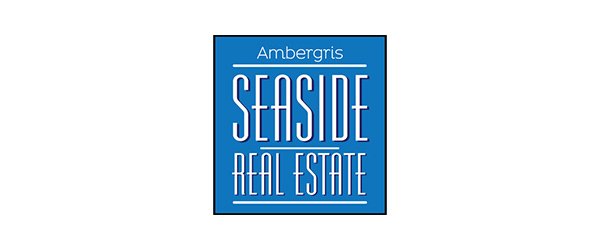 seaside-logo-gallery.jpg