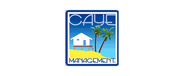 caye-management-logo-gallery.jpg
