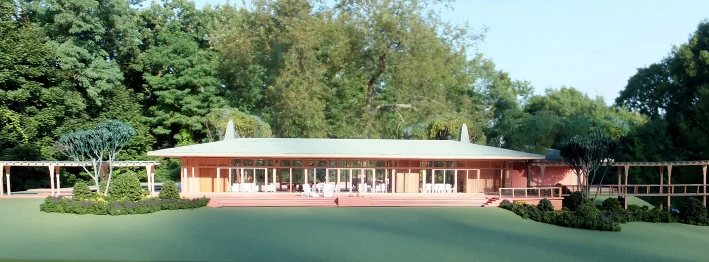 Allan Shope Design Process Model 2.jpg