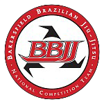 SmallBBJJLOGO(transparent).png